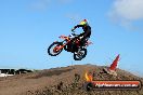 Champions Ride Day MotorX Wonthaggi 2 of 2 parts 06 04 2014 - CR6_5642