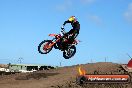 Champions Ride Day MotorX Wonthaggi 2 of 2 parts 06 04 2014 - CR6_5643