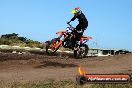 Champions Ride Day MotorX Wonthaggi 2 of 2 parts 06 04 2014 - CR6_5644