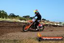 Champions Ride Day MotorX Wonthaggi 2 of 2 parts 06 04 2014 - CR6_5645