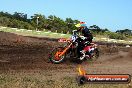 Champions Ride Day MotorX Wonthaggi 2 of 2 parts 06 04 2014 - CR6_5646