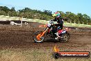 Champions Ride Day MotorX Wonthaggi 2 of 2 parts 06 04 2014 - CR6_5647