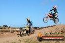 Champions Ride Day MotorX Wonthaggi 2 of 2 parts 06 04 2014 - CR6_5652