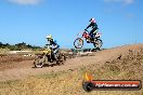 Champions Ride Day MotorX Wonthaggi 2 of 2 parts 06 04 2014 - CR6_5653
