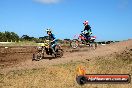 Champions Ride Day MotorX Wonthaggi 2 of 2 parts 06 04 2014 - CR6_5654