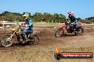 Champions Ride Day MotorX Wonthaggi 2 of 2 parts 06 04 2014 - CR6_5655