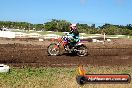 Champions Ride Day MotorX Wonthaggi 2 of 2 parts 06 04 2014 - CR6_5657