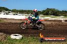 Champions Ride Day MotorX Wonthaggi 2 of 2 parts 06 04 2014 - CR6_5658