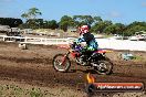 Champions Ride Day MotorX Wonthaggi 2 of 2 parts 06 04 2014 - CR6_5660