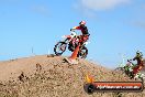 Champions Ride Day MotorX Wonthaggi 2 of 2 parts 06 04 2014 - CR6_5661