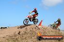 Champions Ride Day MotorX Wonthaggi 2 of 2 parts 06 04 2014 - CR6_5662