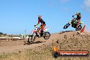 Champions Ride Day MotorX Wonthaggi 2 of 2 parts 06 04 2014 - CR6_5664