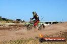 Champions Ride Day MotorX Wonthaggi 2 of 2 parts 06 04 2014 - CR6_5667