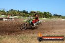 Champions Ride Day MotorX Wonthaggi 2 of 2 parts 06 04 2014 - CR6_5670