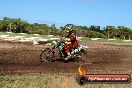 Champions Ride Day MotorX Wonthaggi 2 of 2 parts 06 04 2014 - CR6_5671