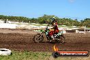 Champions Ride Day MotorX Wonthaggi 2 of 2 parts 06 04 2014 - CR6_5672