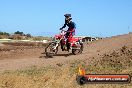 Champions Ride Day MotorX Wonthaggi 2 of 2 parts 06 04 2014 - CR6_5675