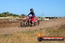 Champions Ride Day MotorX Wonthaggi 2 of 2 parts 06 04 2014 - CR6_5676
