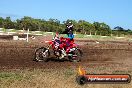 Champions Ride Day MotorX Wonthaggi 2 of 2 parts 06 04 2014 - CR6_5677