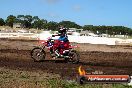 Champions Ride Day MotorX Wonthaggi 2 of 2 parts 06 04 2014 - CR6_5680