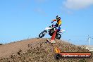 Champions Ride Day MotorX Wonthaggi 2 of 2 parts 06 04 2014 - CR6_5682