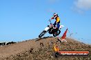 Champions Ride Day MotorX Wonthaggi 2 of 2 parts 06 04 2014 - CR6_5683