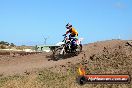 Champions Ride Day MotorX Wonthaggi 2 of 2 parts 06 04 2014 - CR6_5684