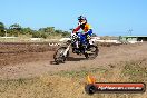 Champions Ride Day MotorX Wonthaggi 2 of 2 parts 06 04 2014 - CR6_5685