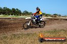 Champions Ride Day MotorX Wonthaggi 2 of 2 parts 06 04 2014 - CR6_5686