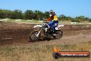 Champions Ride Day MotorX Wonthaggi 2 of 2 parts 06 04 2014 - CR6_5687