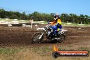 Champions Ride Day MotorX Wonthaggi 2 of 2 parts 06 04 2014 - CR6_5688