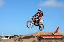 Champions Ride Day MotorX Wonthaggi 2 of 2 parts 06 04 2014 - CR6_5689