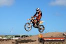 Champions Ride Day MotorX Wonthaggi 2 of 2 parts 06 04 2014 - CR6_5690