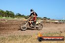 Champions Ride Day MotorX Wonthaggi 2 of 2 parts 06 04 2014 - CR6_5693