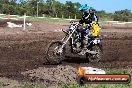 Champions Ride Day MotorX Wonthaggi 2 of 2 parts 06 04 2014 - CR6_5697