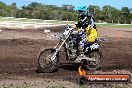 Champions Ride Day MotorX Wonthaggi 2 of 2 parts 06 04 2014 - CR6_5698