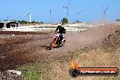 Champions Ride Day MotorX Wonthaggi 2 of 2 parts 06 04 2014 - CR6_5706
