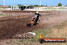 Champions Ride Day MotorX Wonthaggi 2 of 2 parts 06 04 2014 - CR6_5707