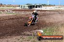 Champions Ride Day MotorX Wonthaggi 2 of 2 parts 06 04 2014 - CR6_5708