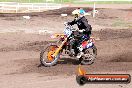Champions Ride Day MotorX Wonthaggi 2 of 2 parts 06 04 2014 - CR6_5712