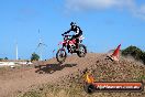Champions Ride Day MotorX Wonthaggi 2 of 2 parts 06 04 2014 - CR6_5713