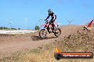 Champions Ride Day MotorX Wonthaggi 2 of 2 parts 06 04 2014 - CR6_5714