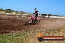 Champions Ride Day MotorX Wonthaggi 2 of 2 parts 06 04 2014 - CR6_5716