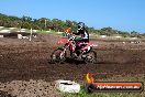 Champions Ride Day MotorX Wonthaggi 2 of 2 parts 06 04 2014 - CR6_5718