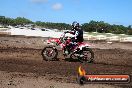 Champions Ride Day MotorX Wonthaggi 2 of 2 parts 06 04 2014 - CR6_5721
