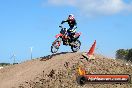 Champions Ride Day MotorX Wonthaggi 2 of 2 parts 06 04 2014 - CR6_5722