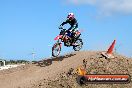 Champions Ride Day MotorX Wonthaggi 2 of 2 parts 06 04 2014 - CR6_5723