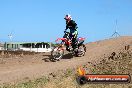 Champions Ride Day MotorX Wonthaggi 2 of 2 parts 06 04 2014 - CR6_5724