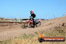 Champions Ride Day MotorX Wonthaggi 2 of 2 parts 06 04 2014 - CR6_5725