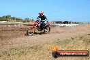 Champions Ride Day MotorX Wonthaggi 2 of 2 parts 06 04 2014 - CR6_5726